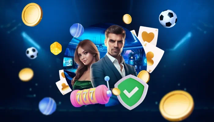 Hướng dẫn bảo mật tài khoản cho thành viên vv88